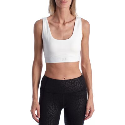 Gap Katoenen damesbeha 655078 S Gap Katoenen damesbeha 655078 S