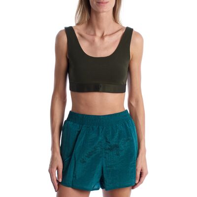 Gap Katoenen damesbeha 655078 S Gap Katoenen damesbeha 655078 S