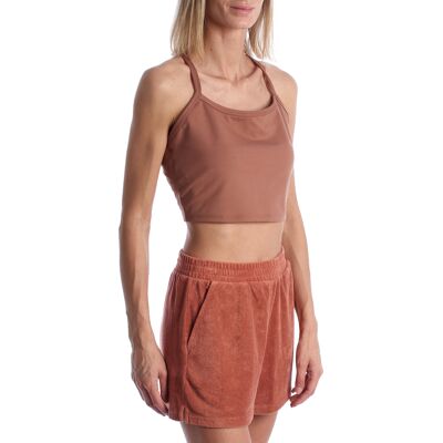GapFit 804208 Sportbeha voor dames M GapFit 804208 Sportbeha voor dames M