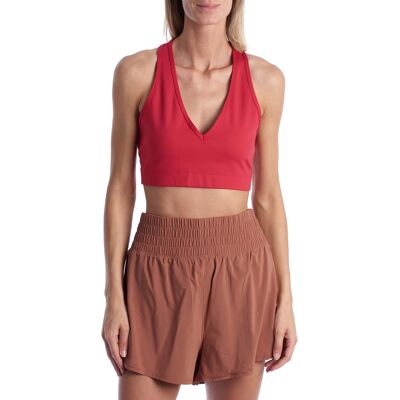 Gap Sportbeha voor dames 741303 XS Gap Sportbeha voor dames 741303 XS