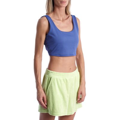 Gap Sportbeha 775848 Dames S Gap Sportbeha 775848 Dames S