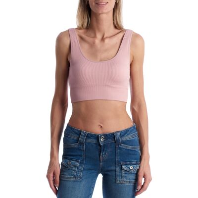 Gap Dames sportbeha 419691 L Gap Dames sportbeha 419691 L