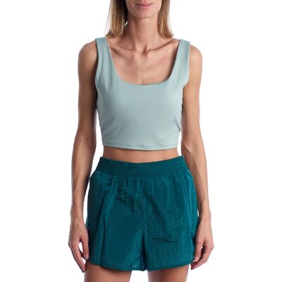 Gap Sportbeha 775848 Dames XS Gap Sportbeha 775848 Dames XS