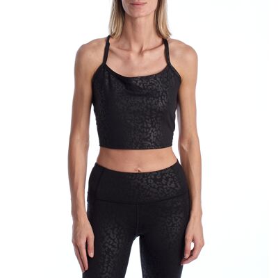 GapFit 804208 Sportbeha voor dames XS GapFit 804208 Sportbeha voor dames XS