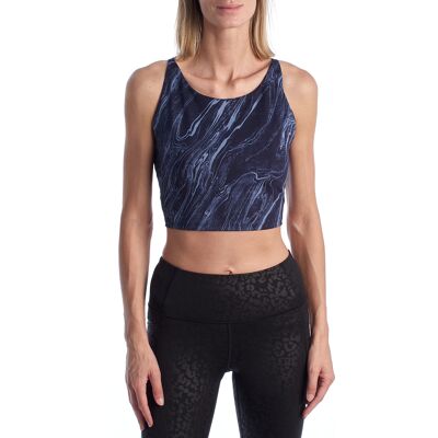 Gap Sportbeha 706812 dames XS Gap Sportbeha 706812 dames XS