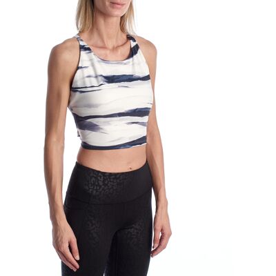 Gap Sportbeha 706812 dames XS Gap Sportbeha 706812 dames XS