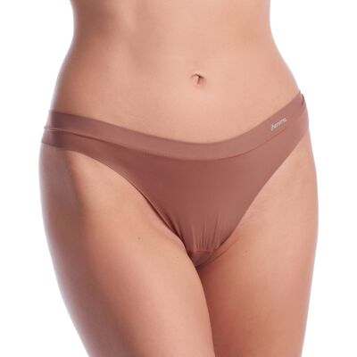 Janira Flexie Adapt 1030931 Damesstring One Size Janira Flexie Adapt 1030931 Damesstring One Size