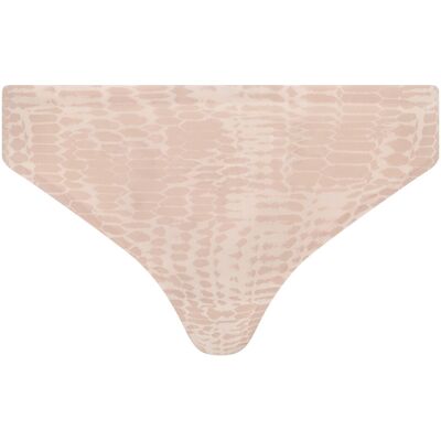 Chantelle Softstretch String One Size Chantelle Softstretch String One Size