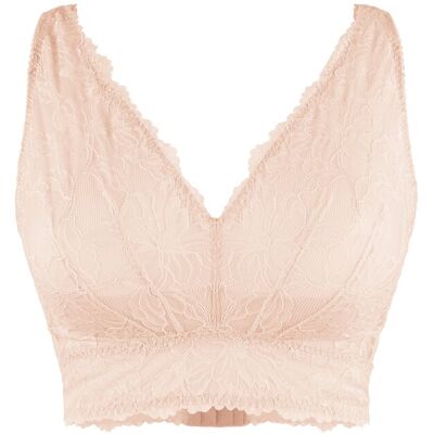 Lingadore Bralette 95C Lingadore Bralette 95C