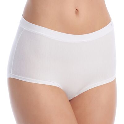 Janira Flexie Adapt 1032459 Katoenen panty voor dames One Size Janira Flexie Adapt 1032459 Katoenen panty voor dames One Size
