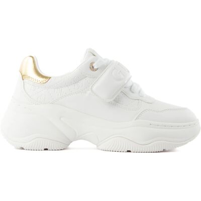 Guess Celia damessneakers 39 Guess Celia damessneakers 39