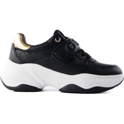 Guess Celia damessneakers 39 Guess Celia damessneakers 39