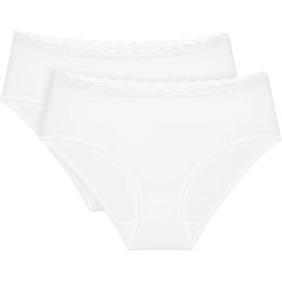Triumph Slip 38 Triumph Slip 38