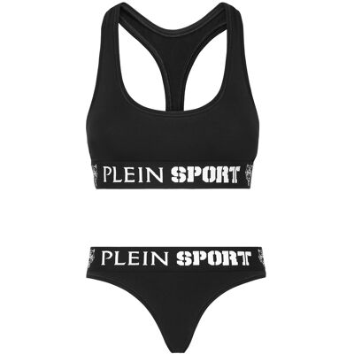 Plein Sport Sport M Plein Sport Sport M
