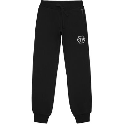 Philipp Plein Beha 4J / 104cm Philipp Plein Beha 4J / 104cm
