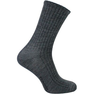 Comodo Heren Dames Alpaca Merino Wol Wandelsokken Ademend Trekking Sokken 43 - 45 Comodo Heren Dames Alpaca Merino Wol Wandelsokken Ademend Trekking Sokken 43 - 45