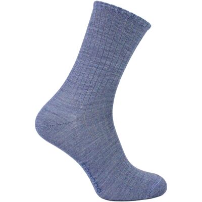 Comodo Heren Dames Alpaca Merino Wol Wandelsokken Ademend Trekking Sokken 40 - 42 Comodo Heren Dames Alpaca Merino Wol Wandelsokken Ademend Trekking Sokken 40 - 42