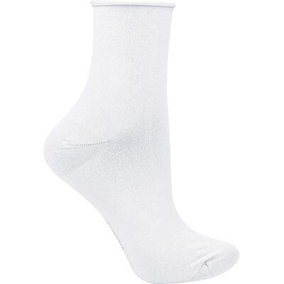 Steven Dames Bamboe Sensory Sokken - Zacht Naadloos Ontwerp voor Comfort de Hele Dag Steven Dames Bamboe Sensory Sokken - Zacht Naadloos Ontwerp voor Comfort de Hele Dag