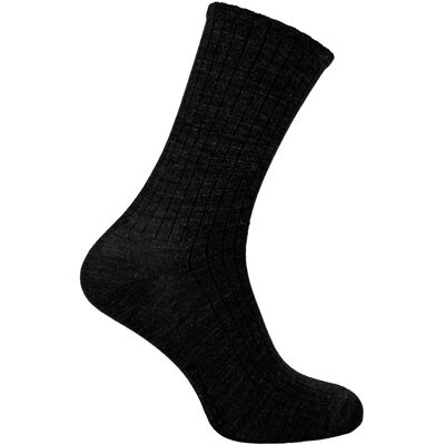 Comodo Heren Dames Alpaca Merino Wol Wandelsokken Ademend Trekking Sokken 43 - 45 Comodo Heren Dames Alpaca Merino Wol Wandelsokken Ademend Trekking Sokken 43 - 45