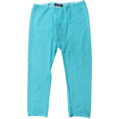 Dolce & Gabbana Gaas Ondergoed S Dolce & Gabbana Gaas Ondergoed S