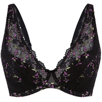 Lingadore DAILY Triangel plunge BH 95E Lingadore DAILY Triangel plunge BH 95E