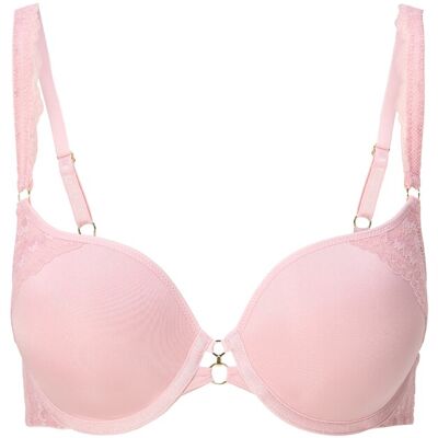 Lingadore Uni-fit BH 75B Lingadore Uni-fit BH 75B