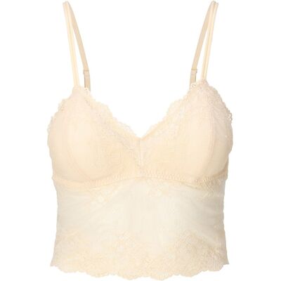 Lingadore DAILY Bralette M Lingadore DAILY Bralette M