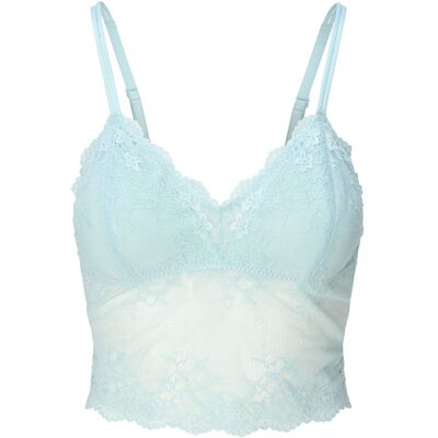 Lingadore DAILY Bralette XL Lingadore DAILY Bralette XL