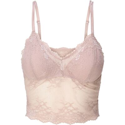 Lingadore DAILY Bralette L Lingadore DAILY Bralette L