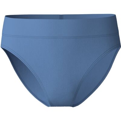 Calida of Switzerland Calida uit Zwitserland Elastische Hoge Taille Slip 48-50 (Womens) Calida of Switzerland Calida uit Zwitserland Elastische Hoge Taille Slip 48-50 (Womens)