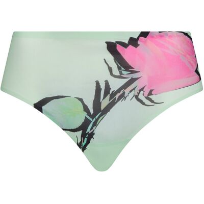 Chantelle Softstretch Slip One Size Chantelle Softstretch Slip One Size