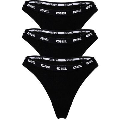 Diesel Tanga XL Diesel Tanga XL