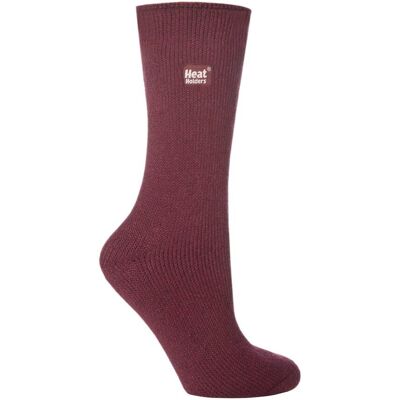 Heat Holders Dames Originele Dikke Winter Thermosokken 37 - 42 Heat Holders Dames Originele Dikke Winter Thermosokken 37 - 42