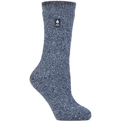 Heat Holders Dames Originele Dikke Winter Thermosokken 37 - 42 Heat Holders Dames Originele Dikke Winter Thermosokken 37 - 42