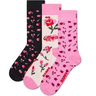 Happy Socks Sokken 36 Happy Socks Sokken 36