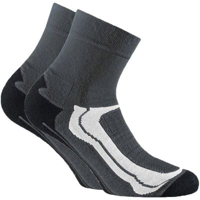 Rohner Sokken 36 Rohner Sokken 36