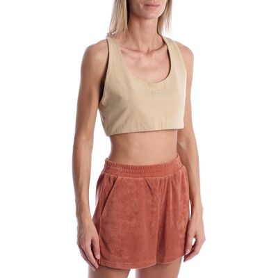 Gap Brami 667191 Dames Sportbeha M Gap Brami 667191 Dames Sportbeha M