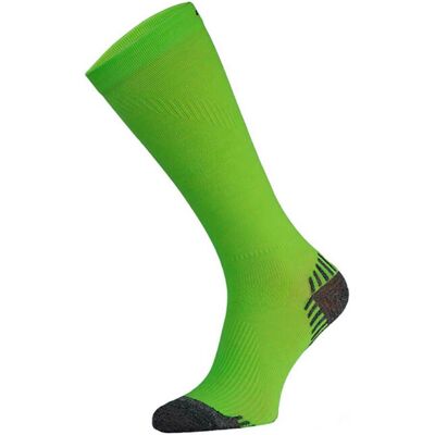 Comodo 1 Verpakking Unisex Compressiekousen voor Hardlopen tot Over de Kuiten 40 - 42 Comodo 1 Verpakking Unisex Compressiekousen voor Hardlopen tot Over de Kuiten 40 - 42