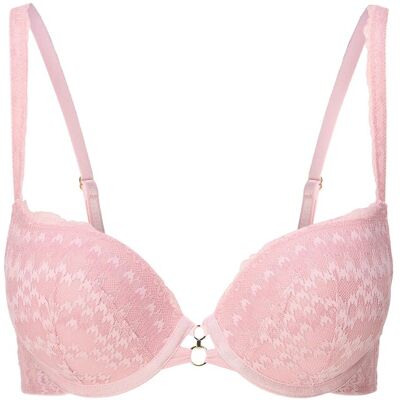 Lingadore Push up BH 75B Lingadore Push up BH 75B