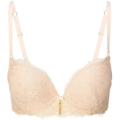 Lingadore Push up BH 75B Lingadore Push up BH 75B