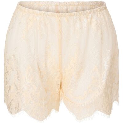 Lingadore French Knickers XL Lingadore French Knickers XL