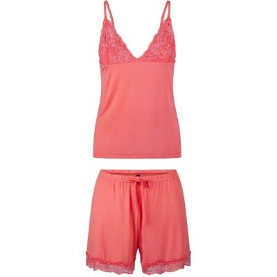 Lingadore Shortama set XS Lingadore Shortama set XS