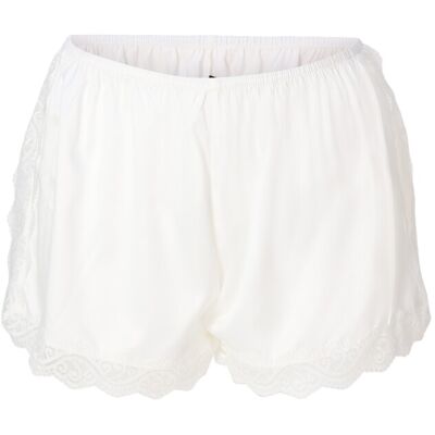 Lingadore French Knickers XS Lingadore French Knickers XS