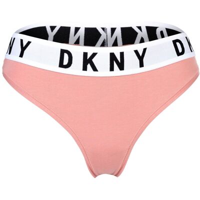 Dkny String XL Dkny String XL