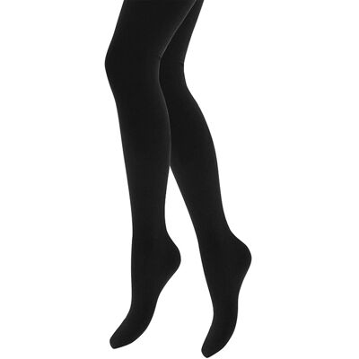 Heat Holders Meisjes Thermo Maillots Warme Borstelachtige Binnenkant Winter Geïsoleerde Maillots 9-10J / 134-140cm Heat Holders Meisjes Thermo Maillots Warme Borstelachtige Binnenkant Winter Geïsoleerde Maillots 9-10J / 134-140cm