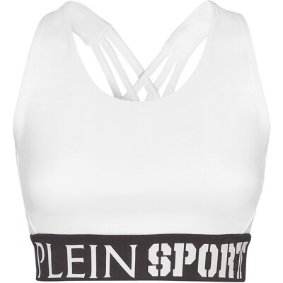 Plein Sport Sportbeha S Plein Sport Sportbeha S