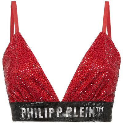 Philipp Plein Beha L Philipp Plein Beha L