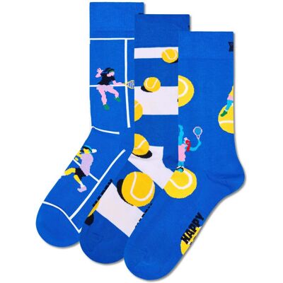 Happy Socks Sokken 36 Happy Socks Sokken 36