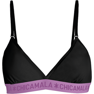 Muchachomalo Chicamala BH - Dames Ondergoed M Muchachomalo Chicamala BH - Dames Ondergoed M