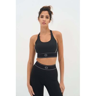 Onamaste Mali Sport-bh L/XL Onamaste Mali Sport-bh L/XL
